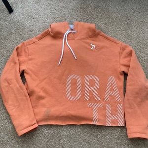 OTF hoodie